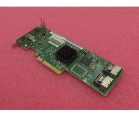 371-3255-03 SAS3081E-S 8-Port