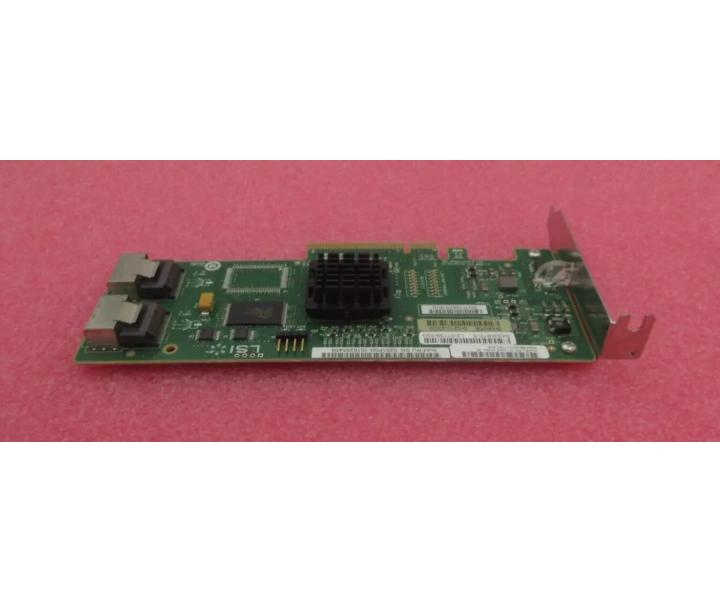 371-3255-03 SAS3081E-S 8-Port