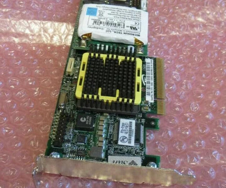 375-3536 8-Port