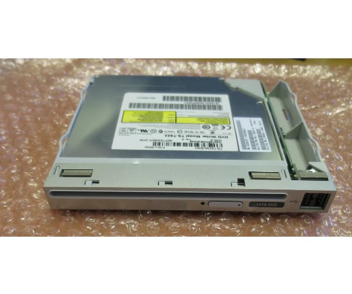 541-3493 CD-Writer X4170 X4270