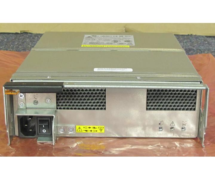 DPS-600QB 300-2055-01 600W CSM200
