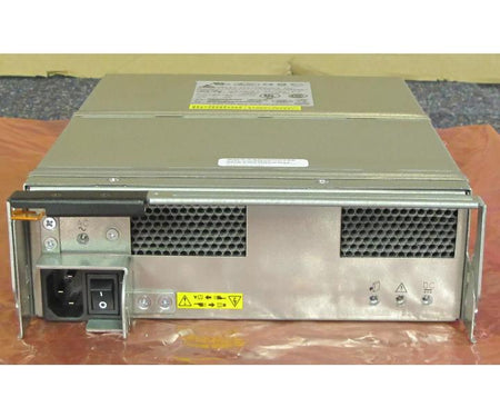 DPS-600QB 300-2055-01 600W CSM200