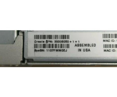 Quad-Core X4270 E5620 4GHz 144GB 300GB