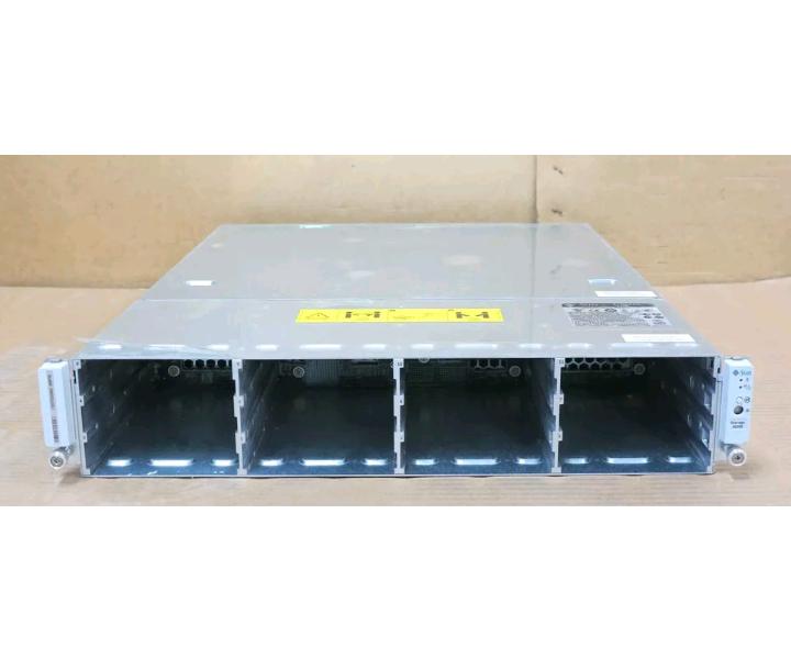594-5270-01 J4200
