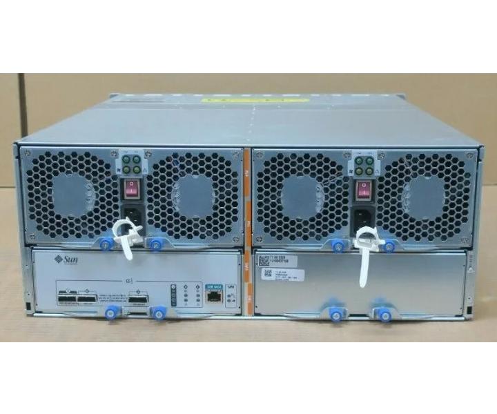 J4400 73GB