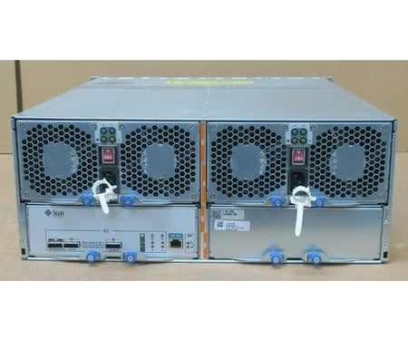 J4400 73GB