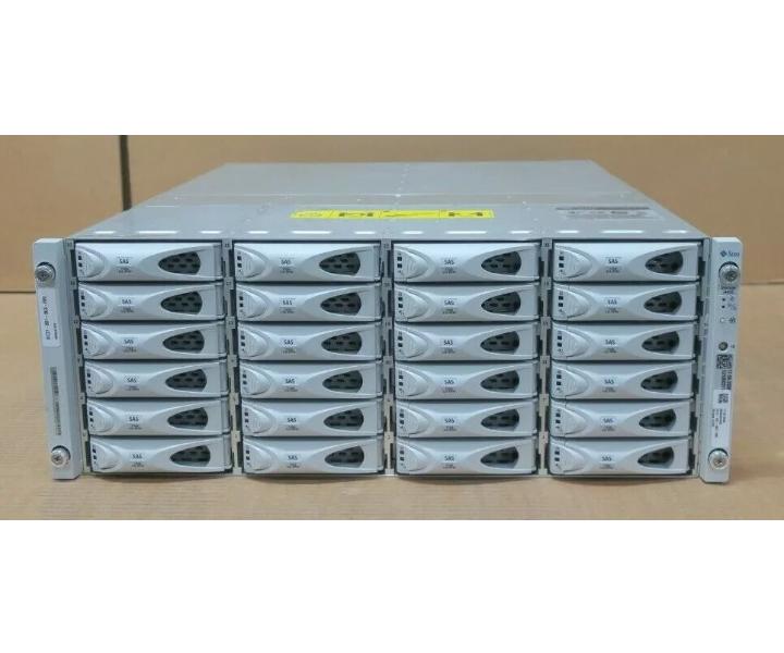 J4400 73GB