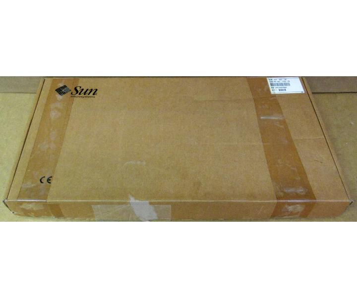 SUN-KIT-ACC 565-1703-02