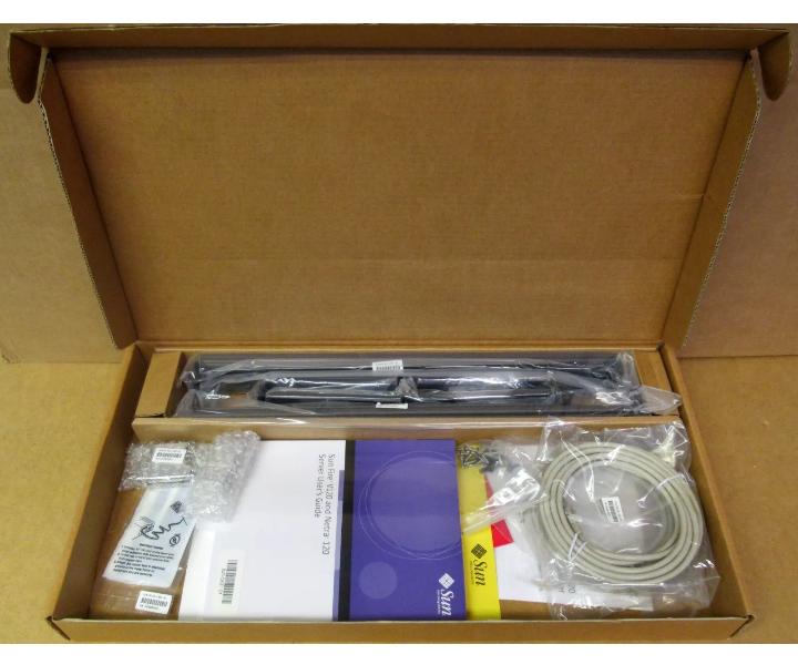 SUN-KIT-ACC 565-1703-02