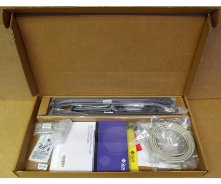 SUN-KIT-ACC 565-1703-02