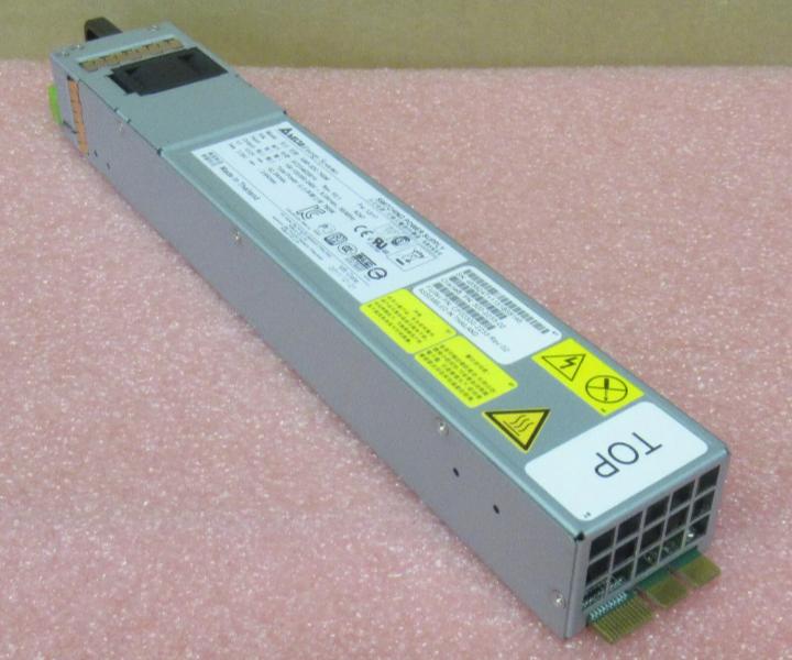 300-2233-02 760W X4170