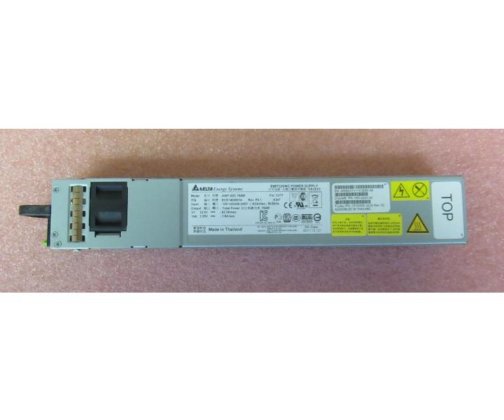 300-2233-02 760W X4170