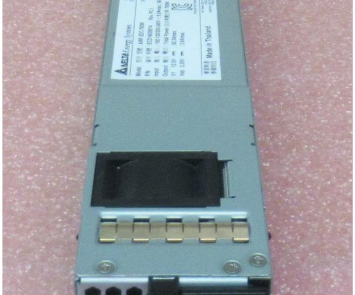 300-2233-02 760W X4170