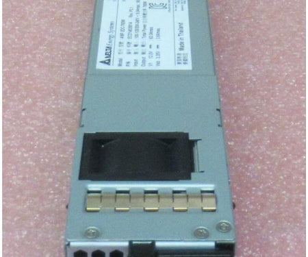 300-2233-02 760W X4170