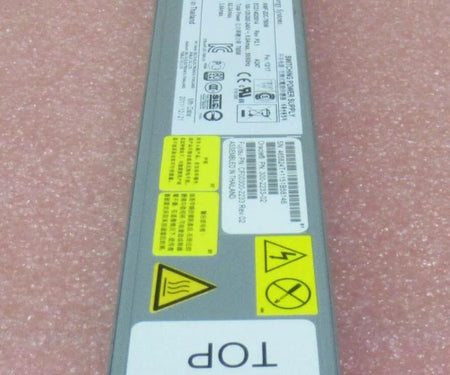 300-2233-02 760W X4170