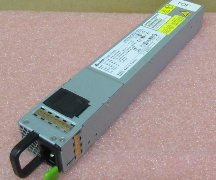 300-2233-02 760W X4170