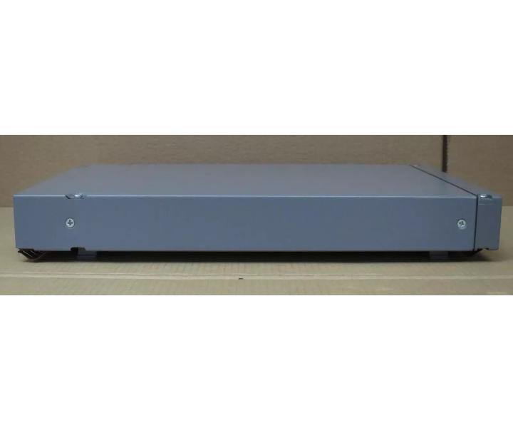 7-Port 3703012-02 HUB1063