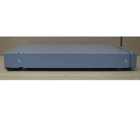 7-Port 3703012-02 HUB1063