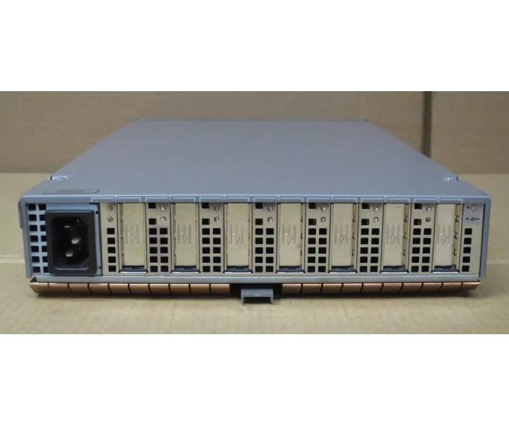 7-Port 3703012-02 HUB1063