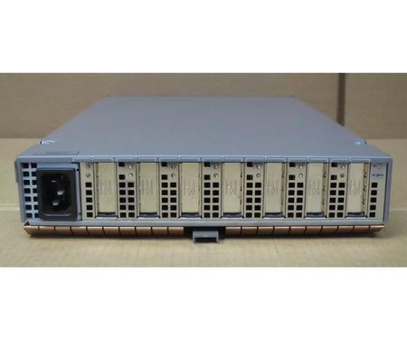 7-Port 3703012-02 HUB1063