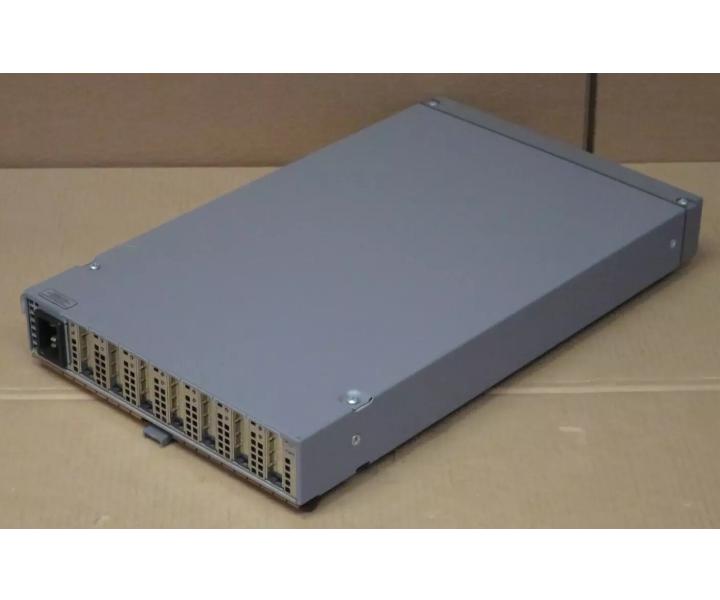 7-Port 3703012-02 HUB1063