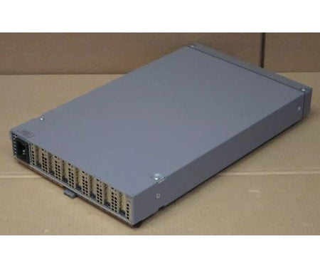 7-Port 3703012-02 HUB1063
