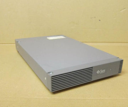 HUB1063