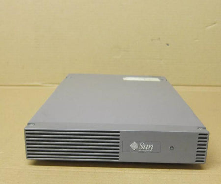 HUB1063