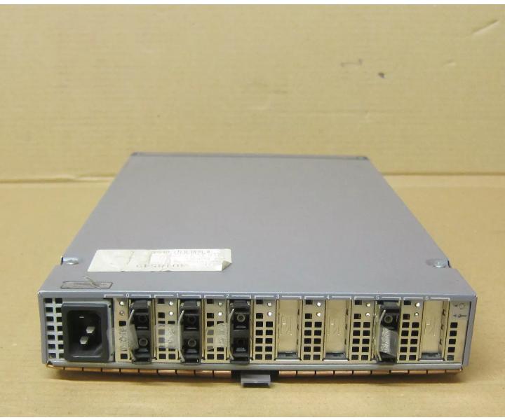 HUB1063