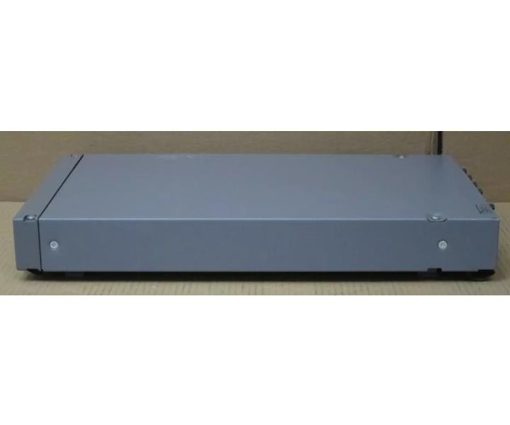 HUB1063 6xGBICs