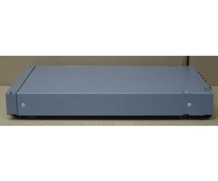 HUB1063 6xGBICs
