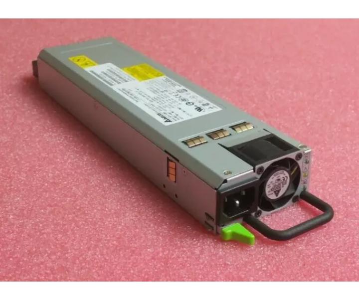 300-2235-03 T4-1 1200W