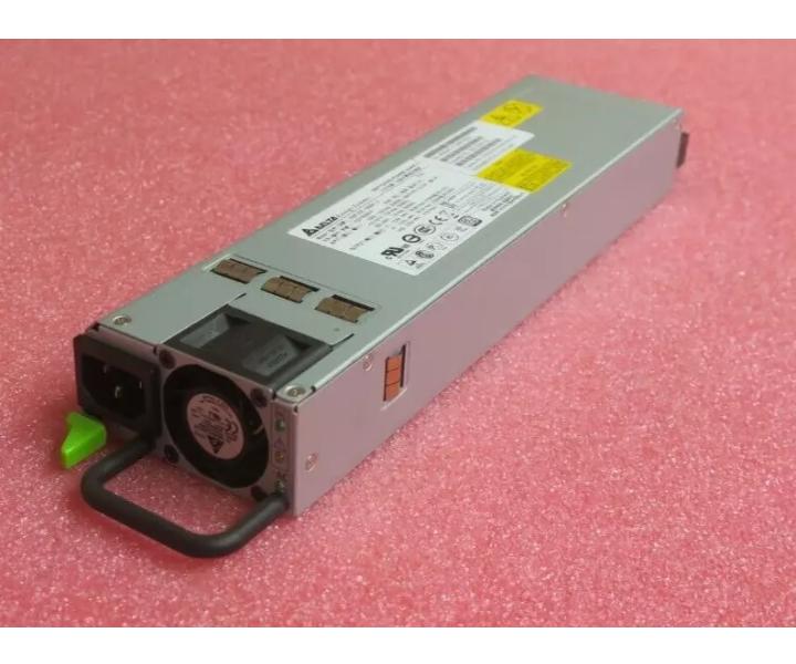 300-2235-03 T4-1 1200W