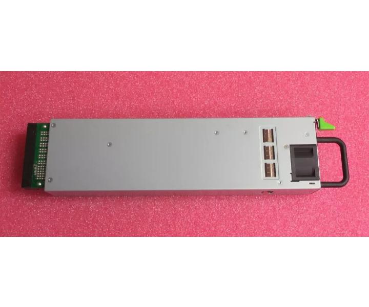 300-2235-03 T4-1 1200W