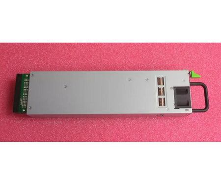 300-2235-03 T4-1 1200W