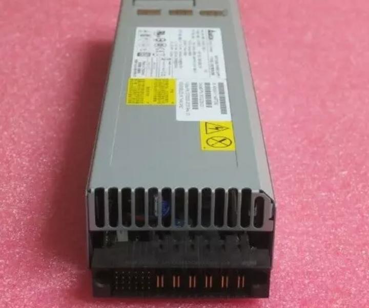 300-2235-03 T4-1 1200W