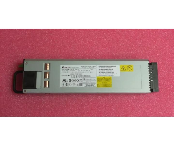 300-2235-03 T4-1 1200W