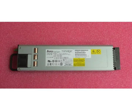 300-2235-03 T4-1 1200W