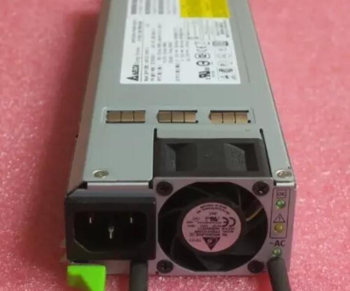 300-2235-03 T4-1 1200W
