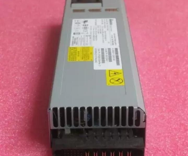 300-2304-01 T4-1 1200W
