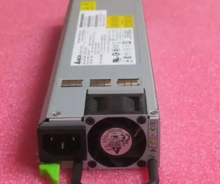 300-2304-01 T4-1 1200W
