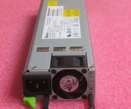 300-2304-01 T4-1 1200W