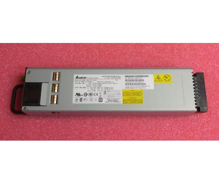 300-2304-01 T4-1 1200W