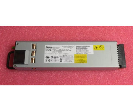 300-2304-01 T4-1 1200W