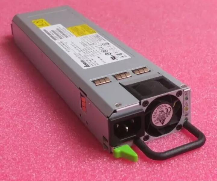 300-2304-01 T4-1 1200W