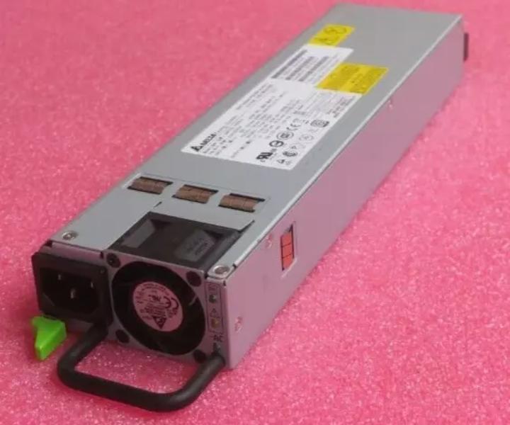300-2304-01 T4-1 1200W