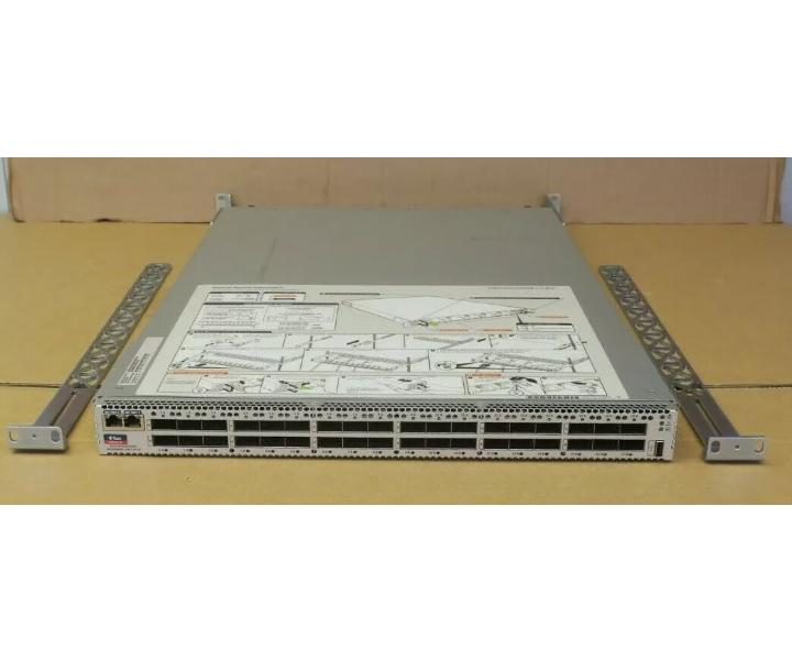 36-Port 7052969