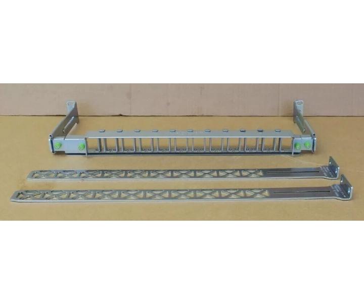 36-Port 7052969