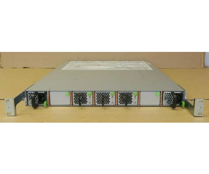 36-Port 7052969