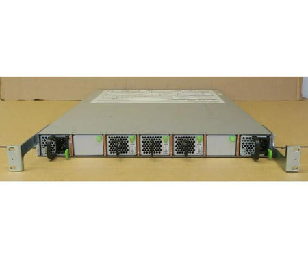 36-Port 7052969